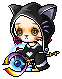 lunalun
